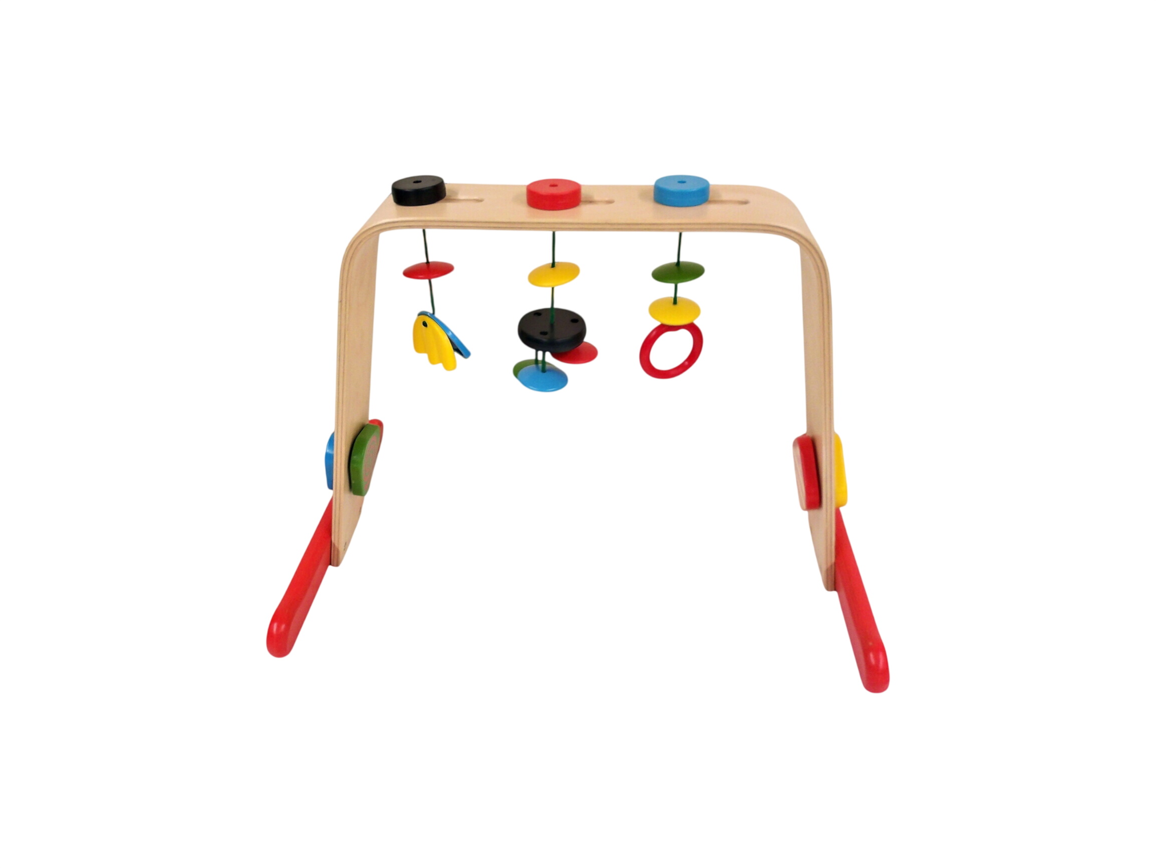 Acheter Arche d'éveil - Leka Très bon état - 17,90 € Arche d'éveil - Leka Très bon état - reconditionné disponible sur Label Emmaüs